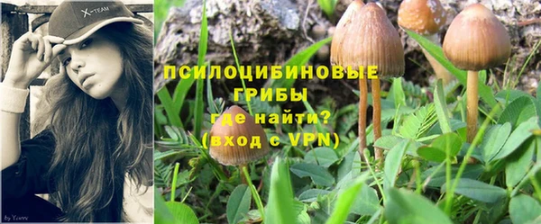 кристаллы Зерноград