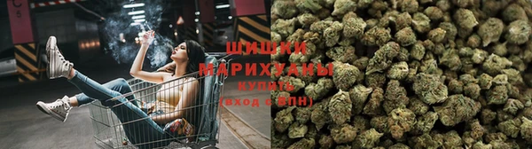 мяу мяу мука Зеленодольск