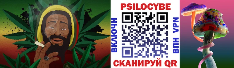omg ТОР  Кадников  Галлюциногенные грибы GOLDEN TEACHER 
